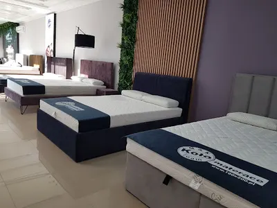 Materace Koło Online Infolinia